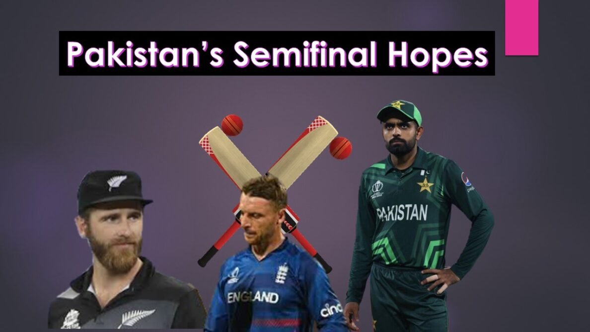 Babar Azam , Jose Buttler , Williamson , Cricket