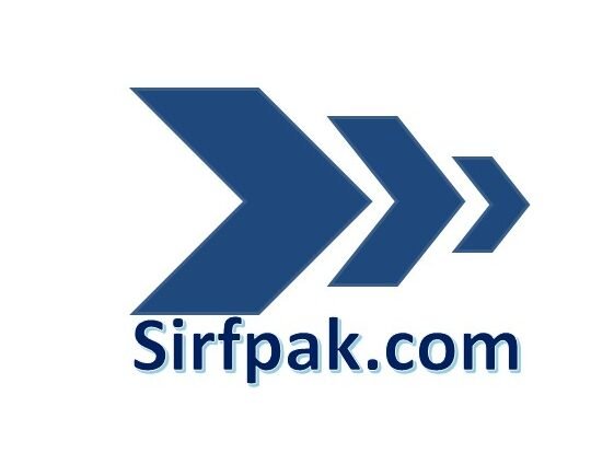 Monogram Sirfpak.com