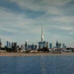 Dubai Leaks Unveils Pakistani Elite’s Multi-Billion Dollar Property Holdings in Dubai
