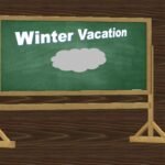 Punjab School Winter Vacation: Latest Update