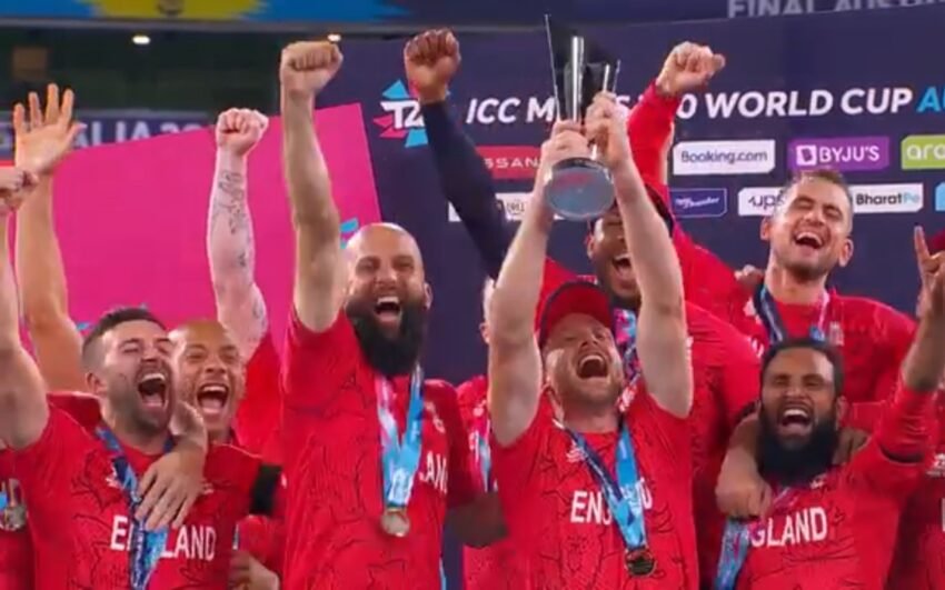 ICC T20 Men’s Cricket World Cup 2024: Schedule and Results