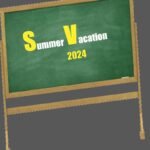 Summer Vacations: Punjab Schools to Close for Summer as Temperatures Soars