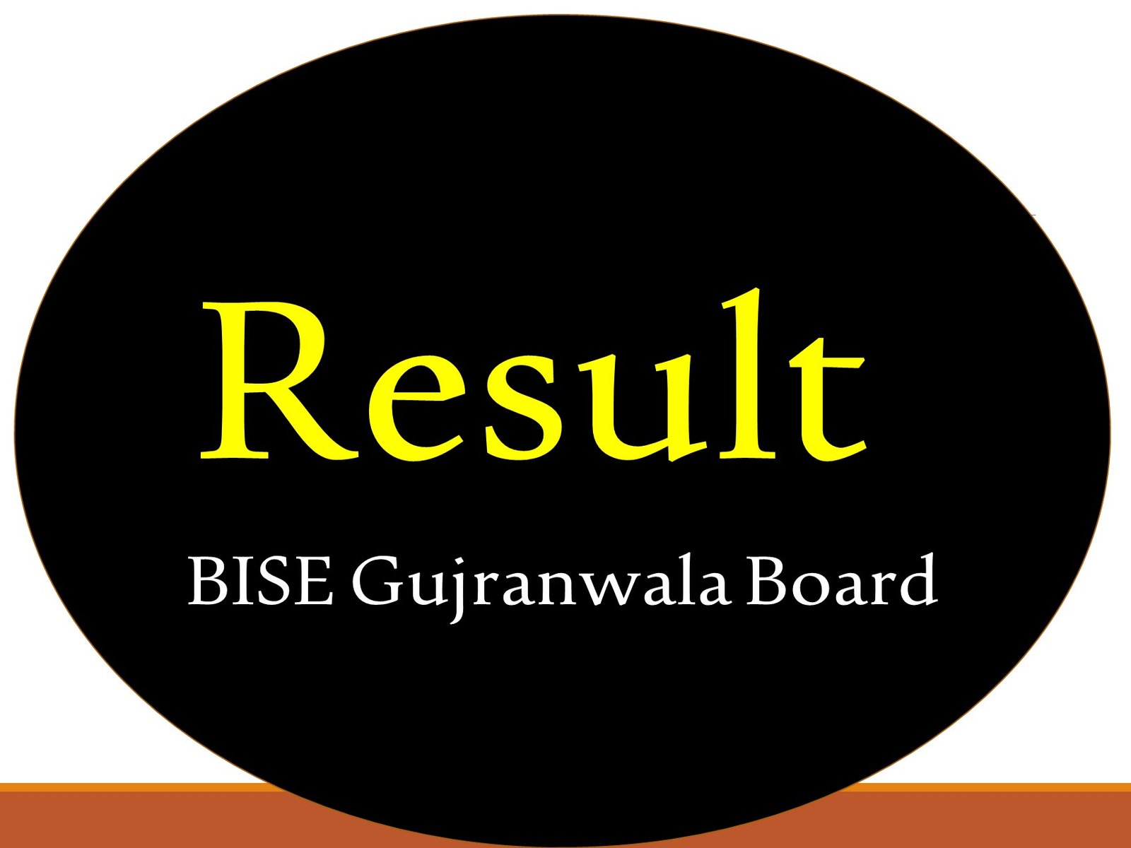 10th Class Result 2024 BISE Gujranwala Board 2024 Announced