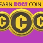 How To Earn Dogs Coin With Binance?