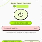 How to Mine Grass Coin on Your Computer